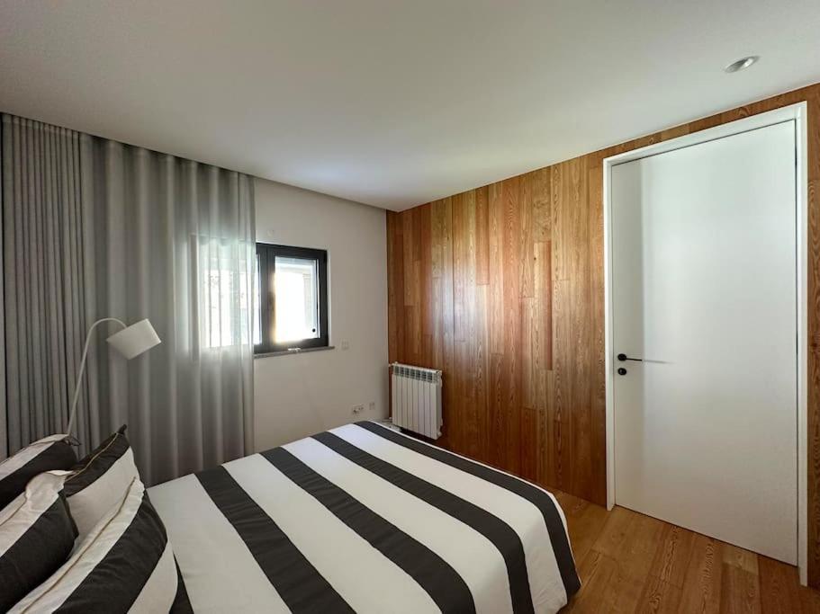 Feel The Ocean Design Apartment Pataias Eksteriør bilde